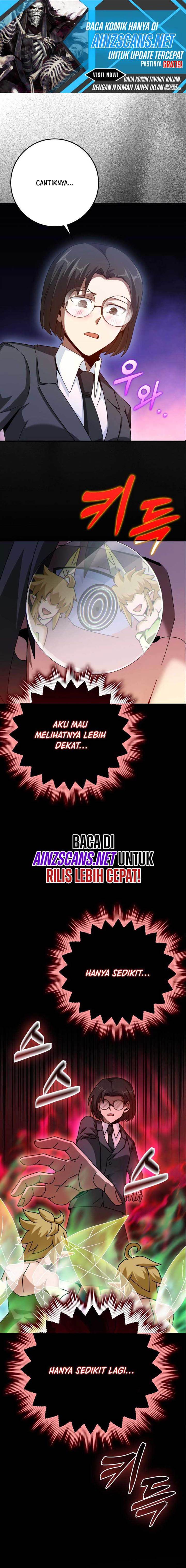 image-komik-return-of-the-martial-arts-genius-chapter-32-2/26