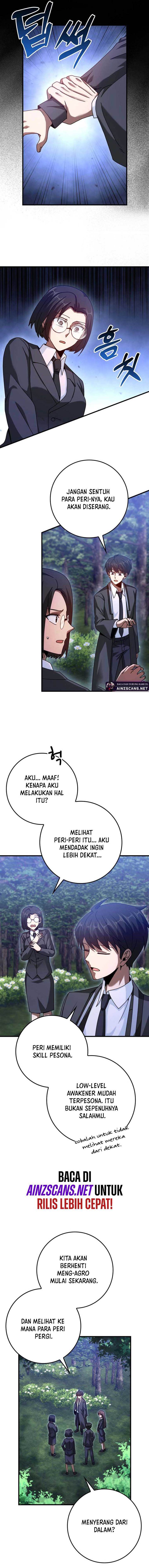 image-komik-return-of-the-martial-arts-genius-chapter-32-3/26