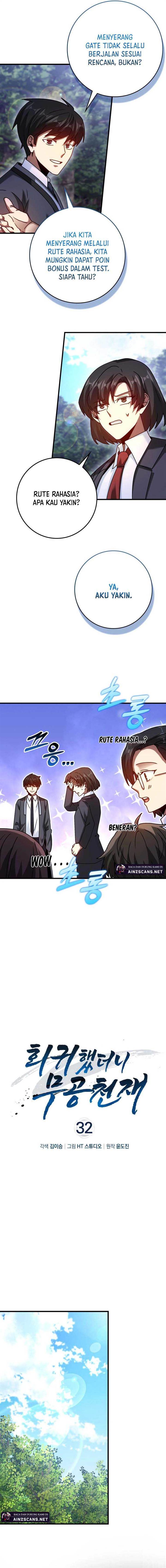 image-komik-return-of-the-martial-arts-genius-chapter-32-5/26