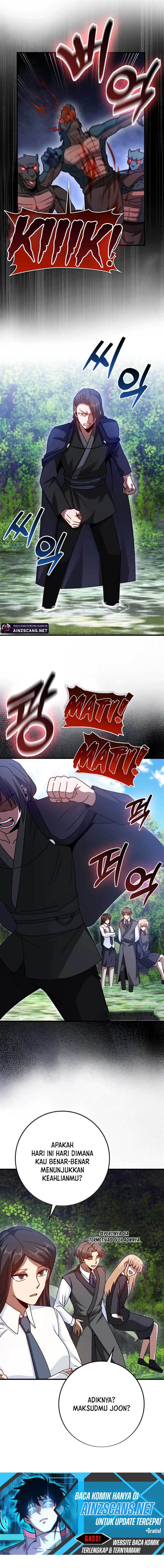 image-komik-return-of-the-martial-arts-genius-chapter-32-6/26