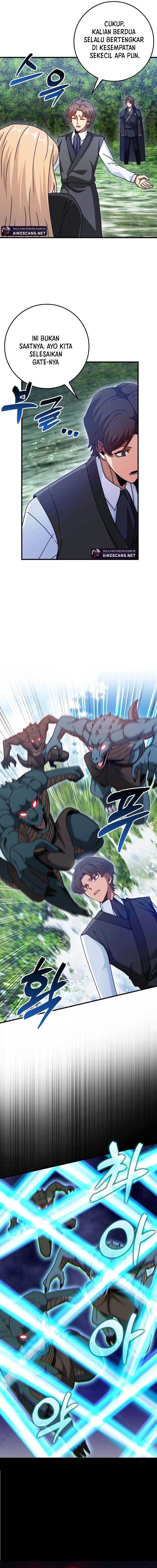 image-komik-return-of-the-martial-arts-genius-chapter-32-8/26