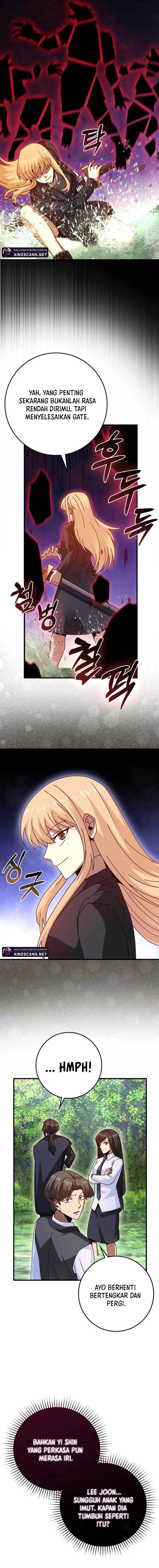 image-komik-return-of-the-martial-arts-genius-chapter-32-9/26