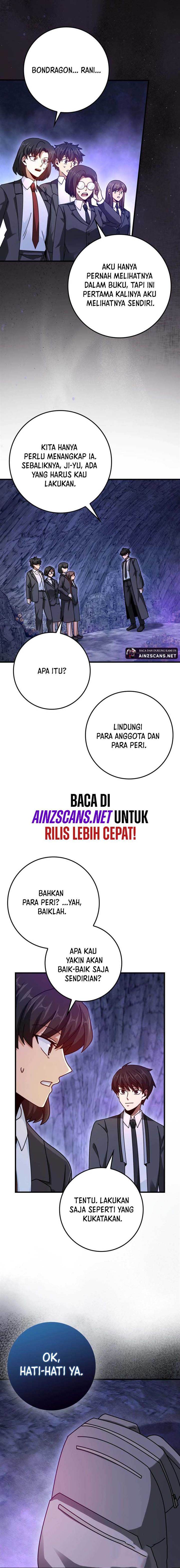 image-komik-return-of-the-martial-arts-genius-chapter-32-11/26