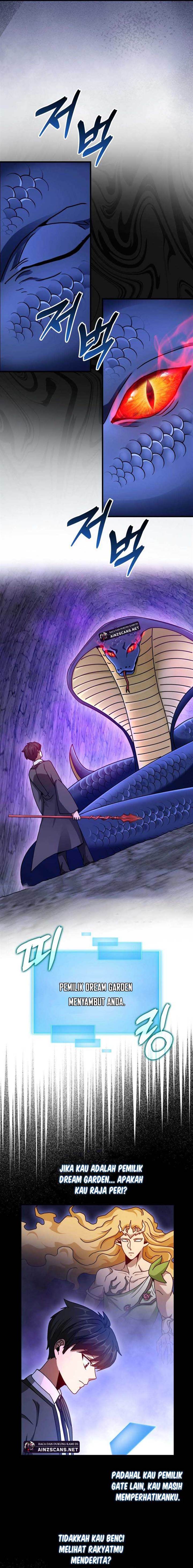 image-komik-return-of-the-martial-arts-genius-chapter-32-12/26