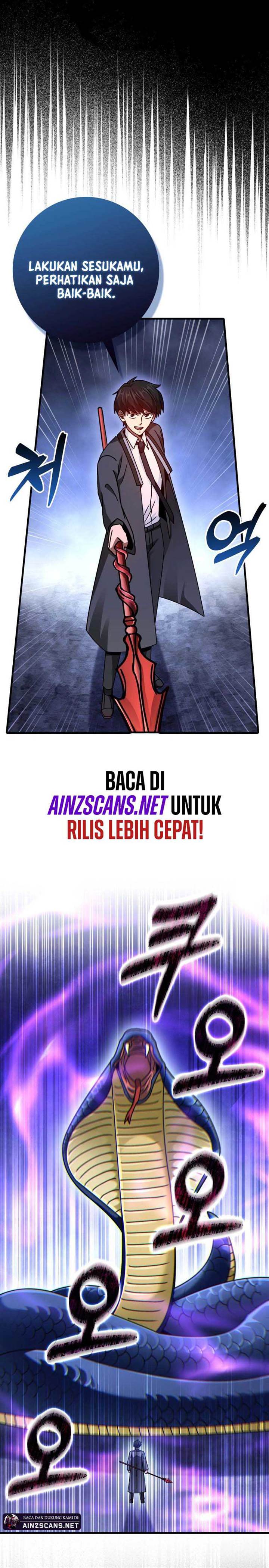 image-komik-return-of-the-martial-arts-genius-chapter-32-13/26