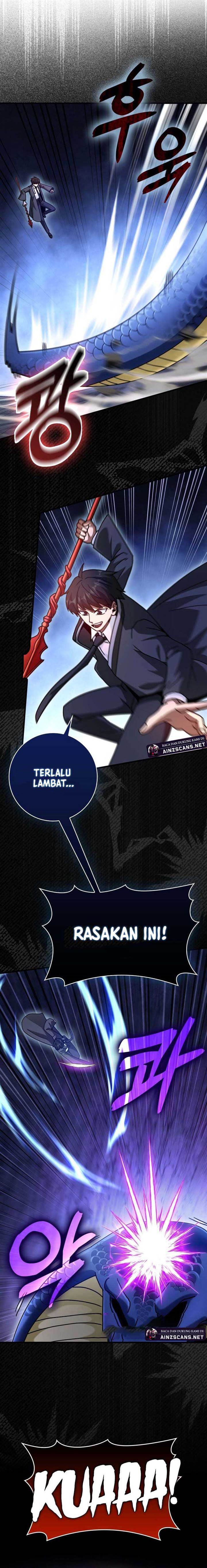 image-komik-return-of-the-martial-arts-genius-chapter-32-14/26