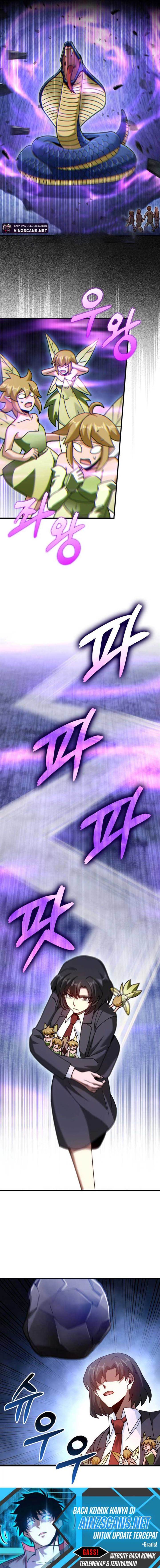 image-komik-return-of-the-martial-arts-genius-chapter-32-15/26