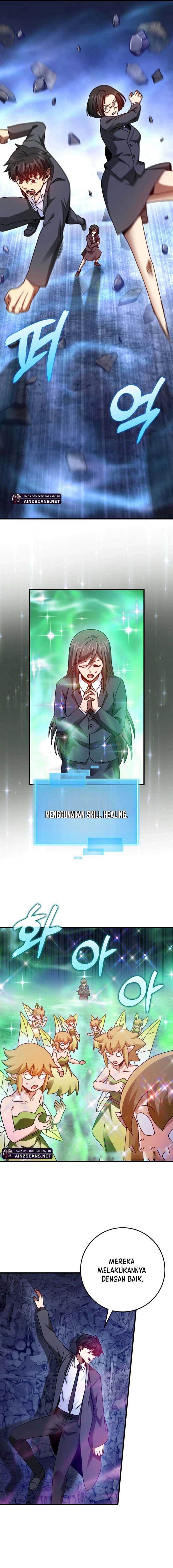 image-komik-return-of-the-martial-arts-genius-chapter-32-16/26