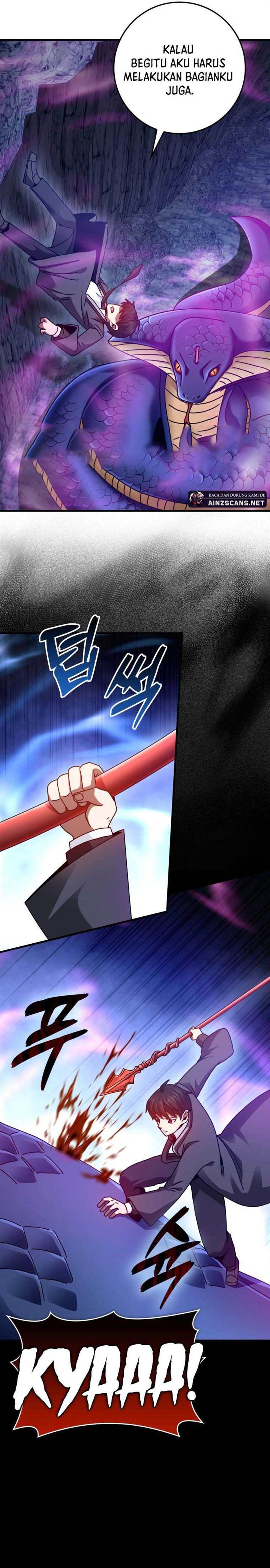 image-komik-return-of-the-martial-arts-genius-chapter-32-17/26