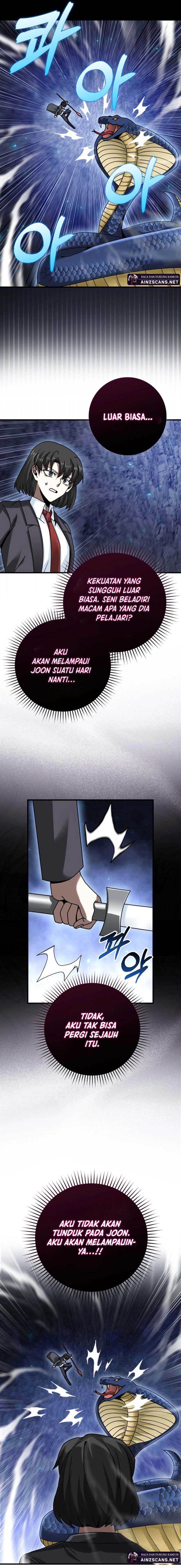 image-komik-return-of-the-martial-arts-genius-chapter-32-20/26