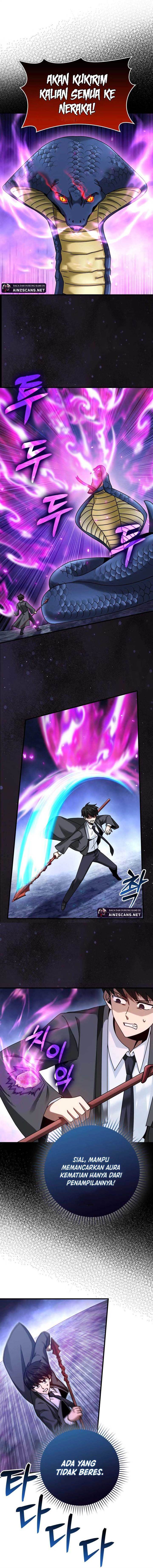 image-komik-return-of-the-martial-arts-genius-chapter-32-21/26