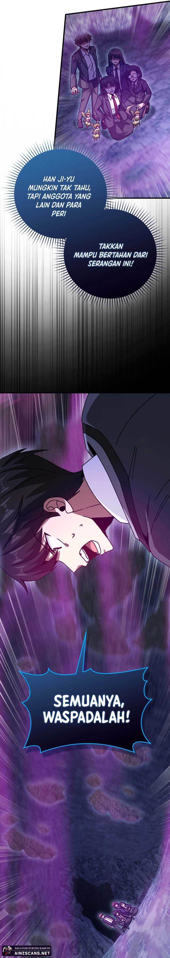 image-komik-return-of-the-martial-arts-genius-chapter-32-22/26