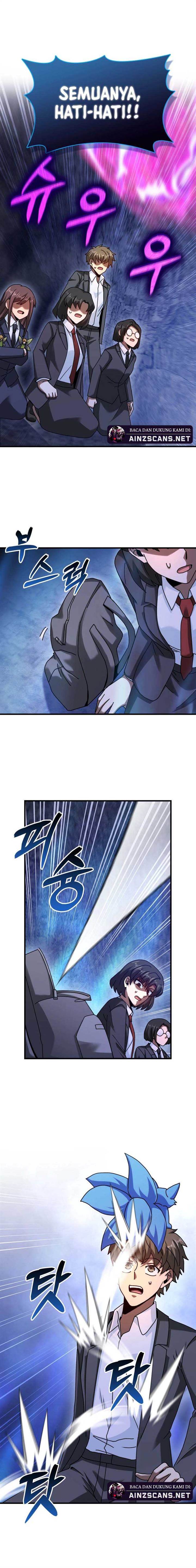 image-komik-return-of-the-martial-arts-genius-chapter-33-2/23