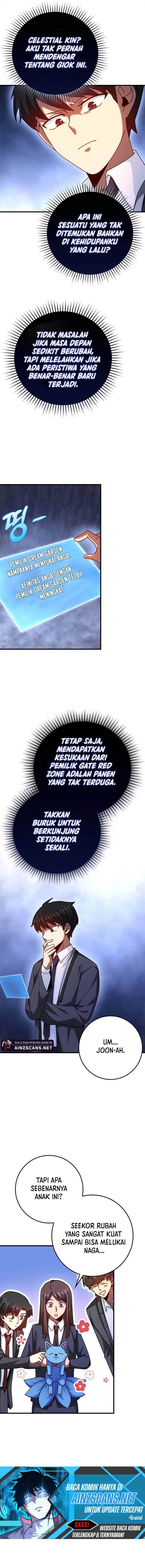 image-komik-return-of-the-martial-arts-genius-chapter-33-5/23