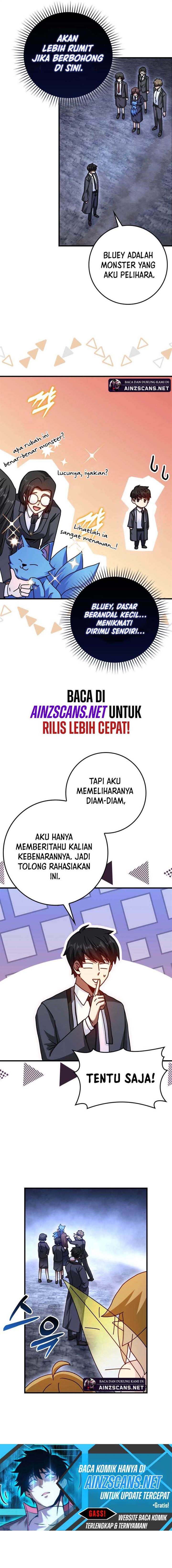 image-komik-return-of-the-martial-arts-genius-chapter-33-6/23