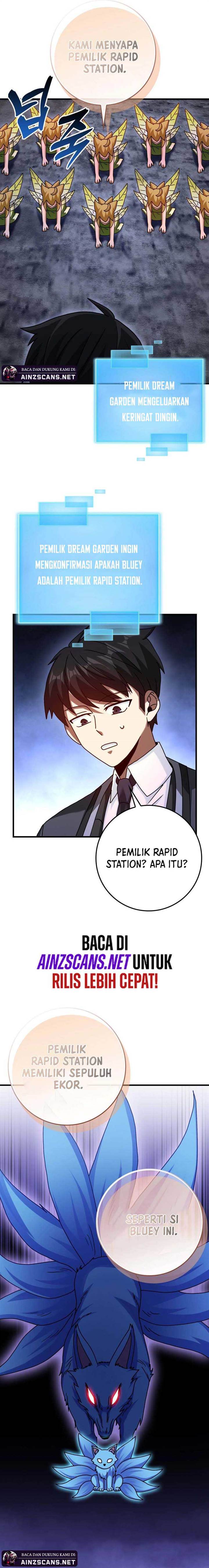 image-komik-return-of-the-martial-arts-genius-chapter-33-7/23