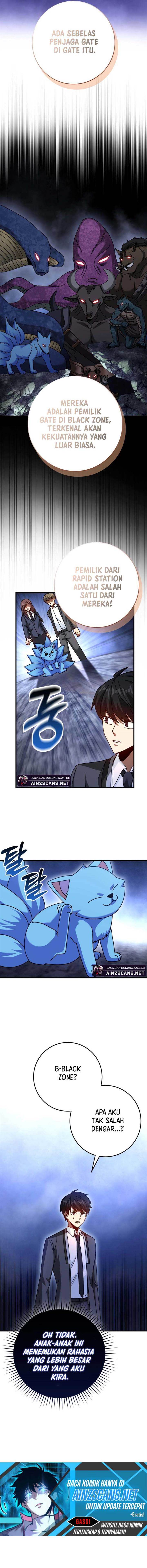 image-komik-return-of-the-martial-arts-genius-chapter-33-8/23