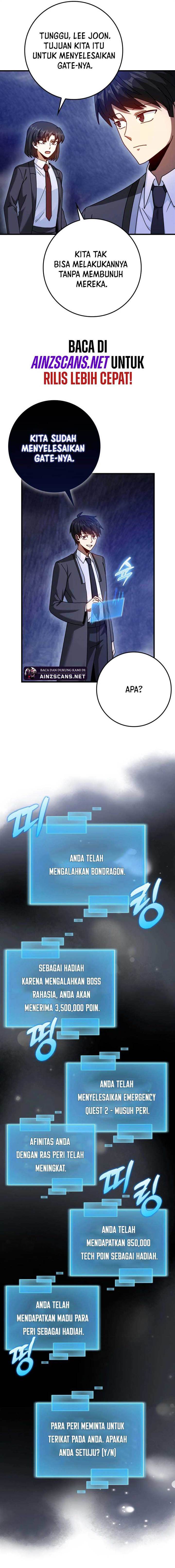 image-komik-return-of-the-martial-arts-genius-chapter-33-9/23