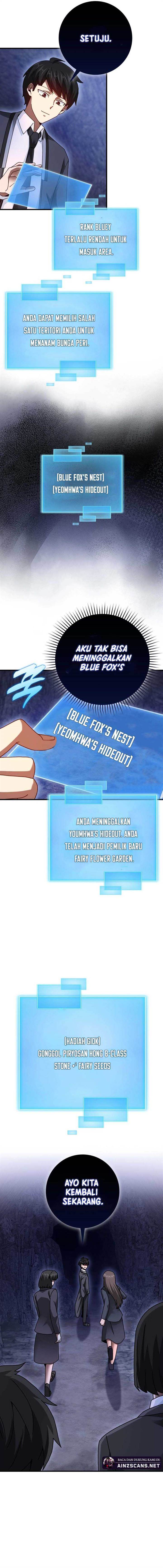 image-komik-return-of-the-martial-arts-genius-chapter-33-10/23