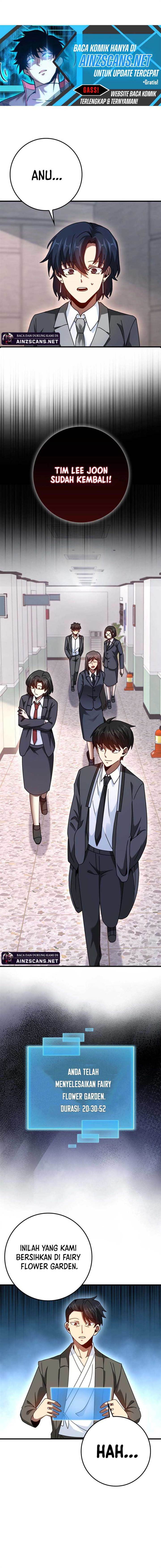 image-komik-return-of-the-martial-arts-genius-chapter-33-12/23