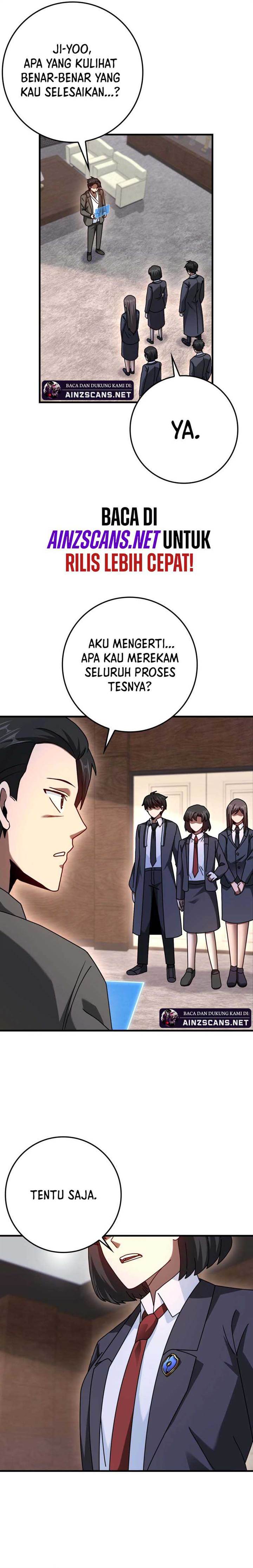 image-komik-return-of-the-martial-arts-genius-chapter-33-13/23