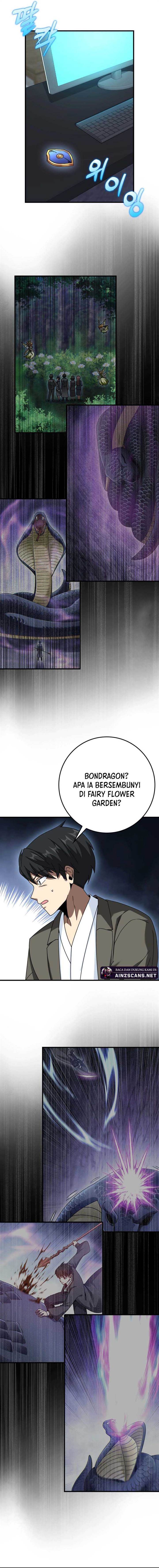 image-komik-return-of-the-martial-arts-genius-chapter-33-14/23