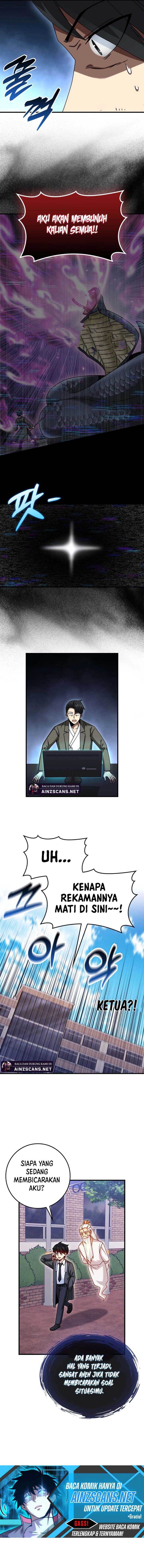 image-komik-return-of-the-martial-arts-genius-chapter-33-15/23