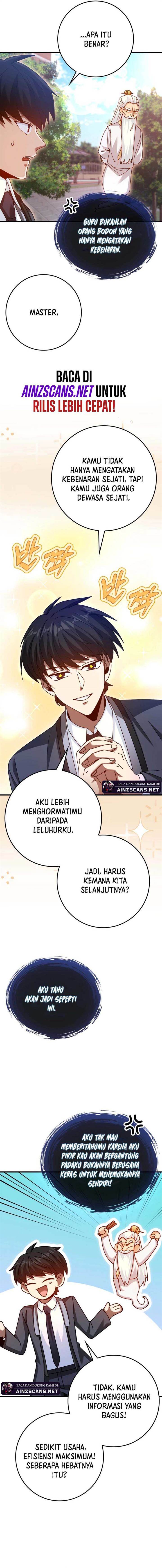 image-komik-return-of-the-martial-arts-genius-chapter-33-18/23