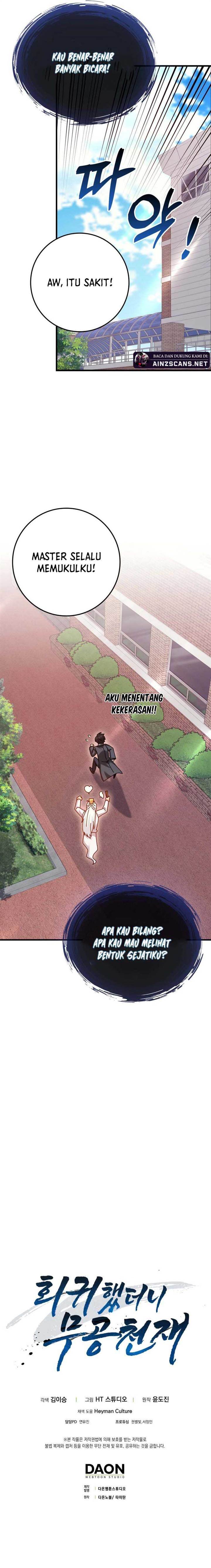 image-komik-return-of-the-martial-arts-genius-chapter-33-19/23