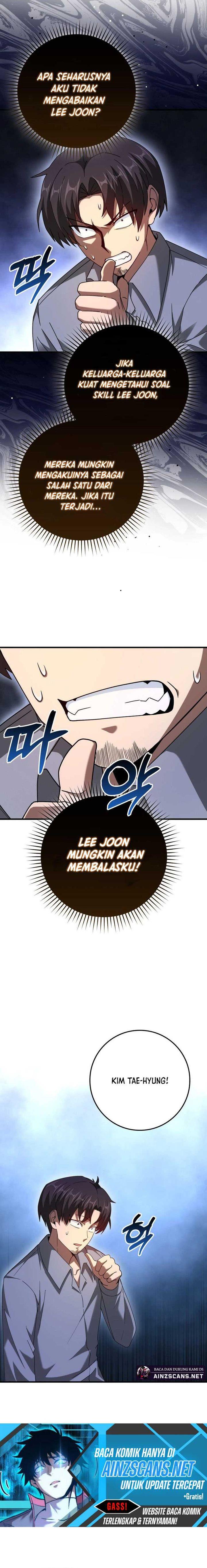 image-komik-return-of-the-martial-arts-genius-chapter-34-1/20