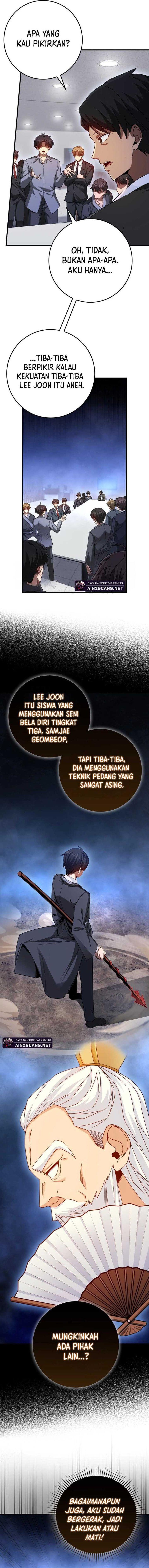 image-komik-return-of-the-martial-arts-genius-chapter-34-2/20