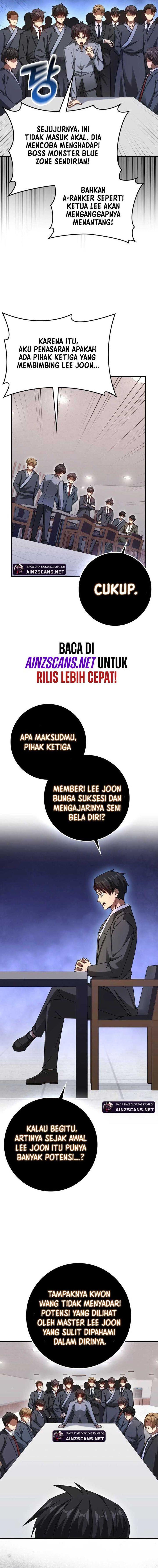 image-komik-return-of-the-martial-arts-genius-chapter-34-3/20