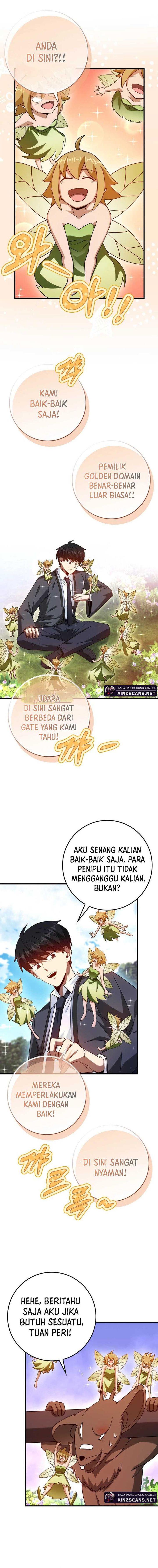 image-komik-return-of-the-martial-arts-genius-chapter-34-5/20