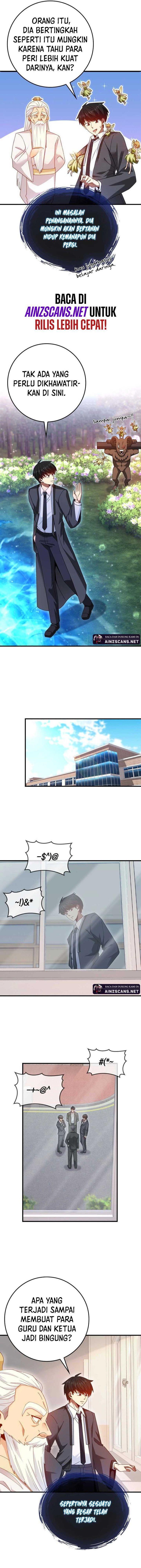 image-komik-return-of-the-martial-arts-genius-chapter-34-6/20