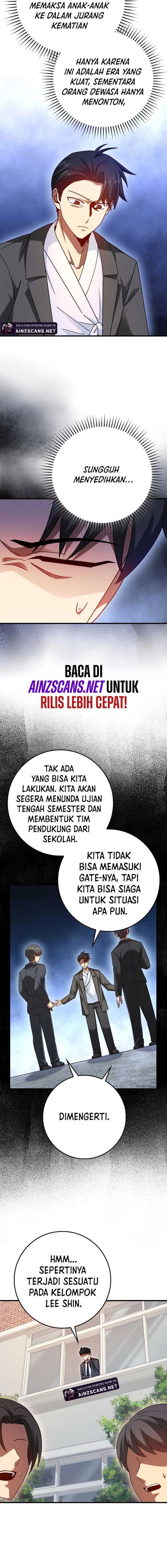 image-komik-return-of-the-martial-arts-genius-chapter-34-8/20