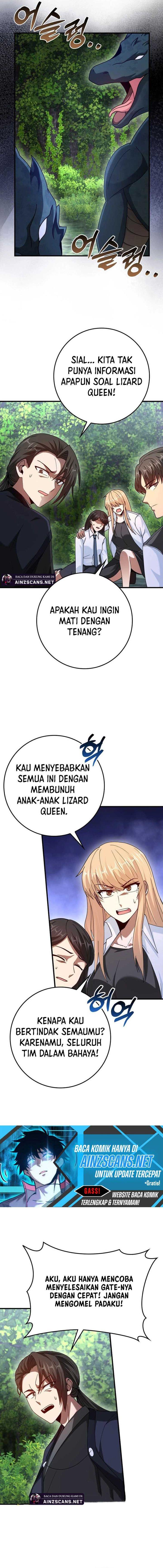 image-komik-return-of-the-martial-arts-genius-chapter-34-11/20