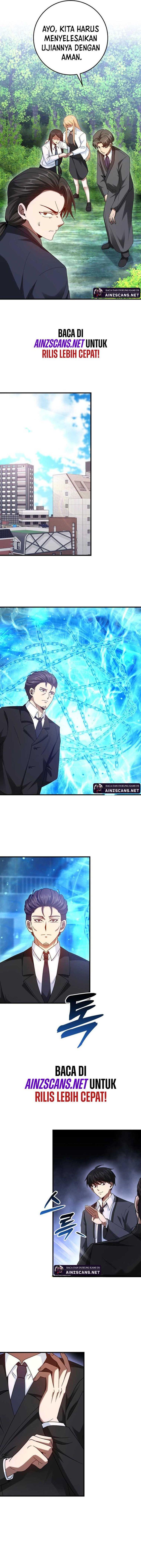 image-komik-return-of-the-martial-arts-genius-chapter-34-13/20