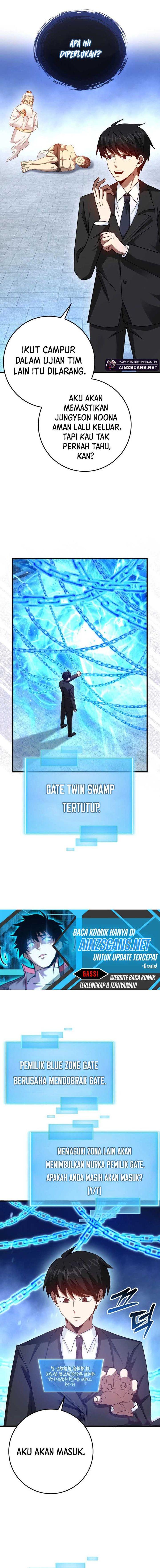 image-komik-return-of-the-martial-arts-genius-chapter-34-14/20