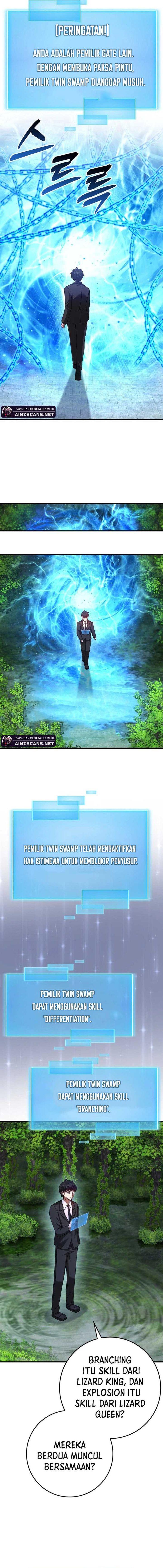 image-komik-return-of-the-martial-arts-genius-chapter-34-15/20