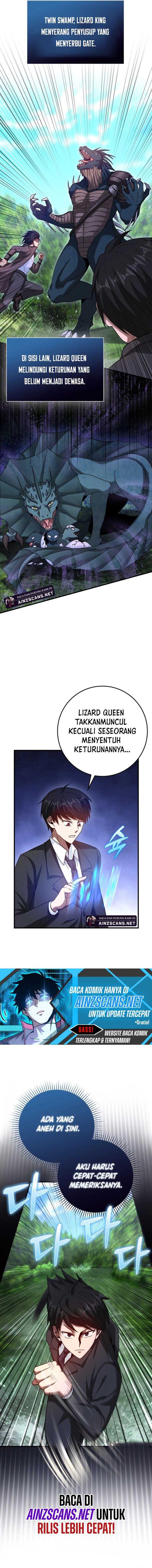 image-komik-return-of-the-martial-arts-genius-chapter-34-16/20