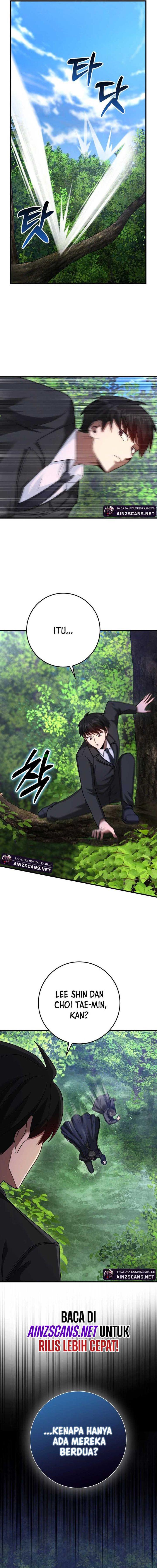 image-komik-return-of-the-martial-arts-genius-chapter-34-17/20