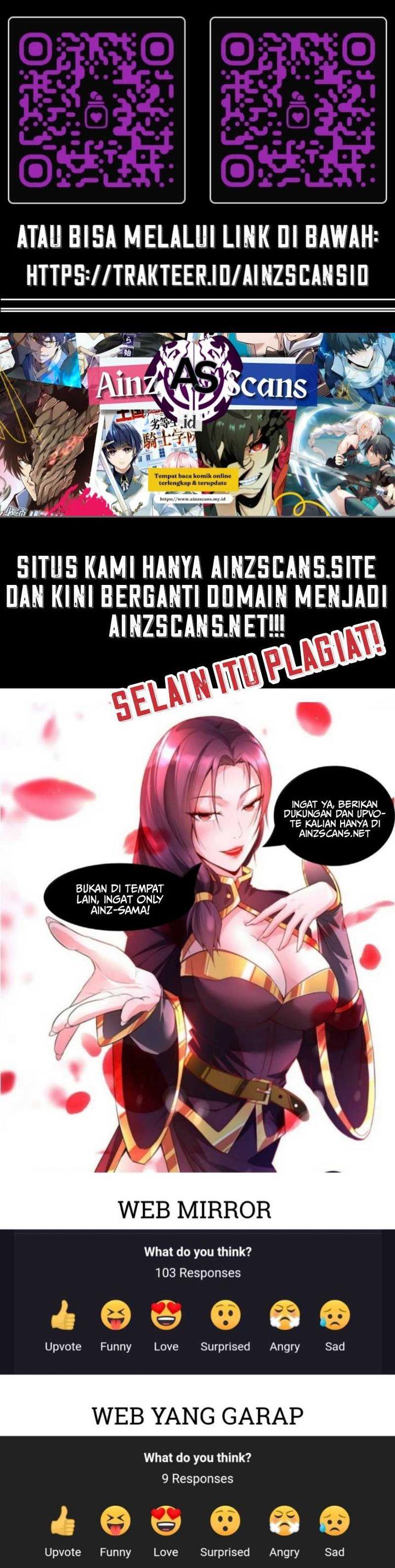image-komik-return-of-the-martial-arts-genius-chapter-34-19/20