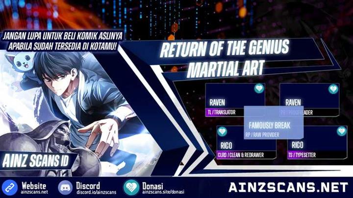 image-komik-return-of-the-martial-arts-genius-chapter-35-0/25