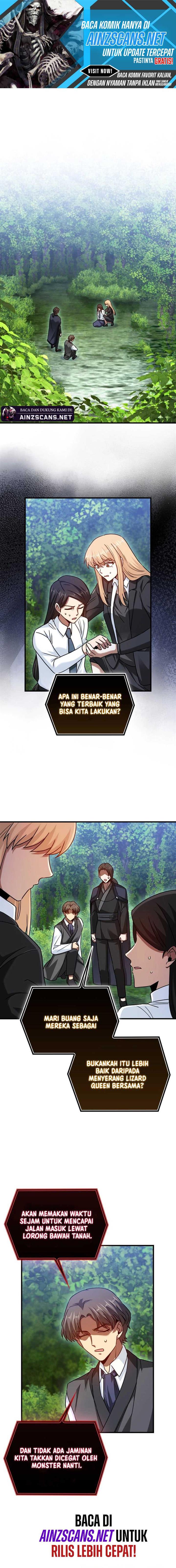 image-komik-return-of-the-martial-arts-genius-chapter-35-1/25