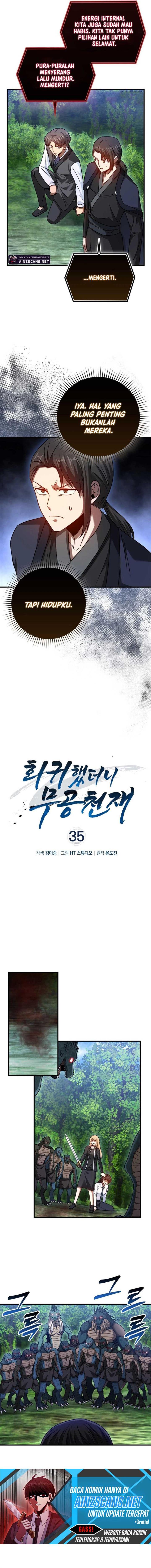 image-komik-return-of-the-martial-arts-genius-chapter-35-2/25