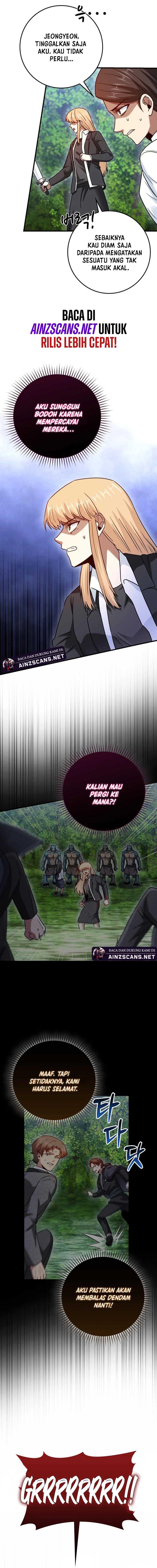 image-komik-return-of-the-martial-arts-genius-chapter-35-3/25