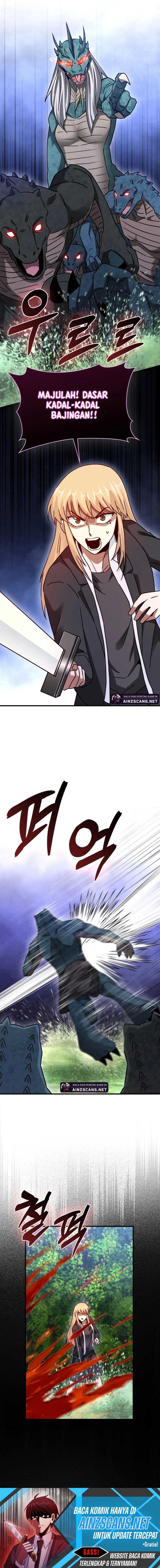 image-komik-return-of-the-martial-arts-genius-chapter-35-4/25