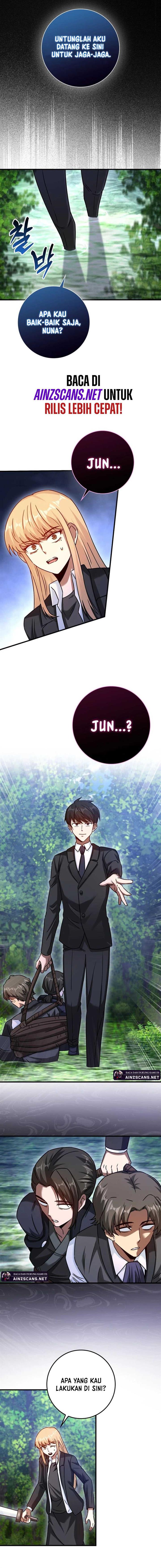 image-komik-return-of-the-martial-arts-genius-chapter-35-5/25