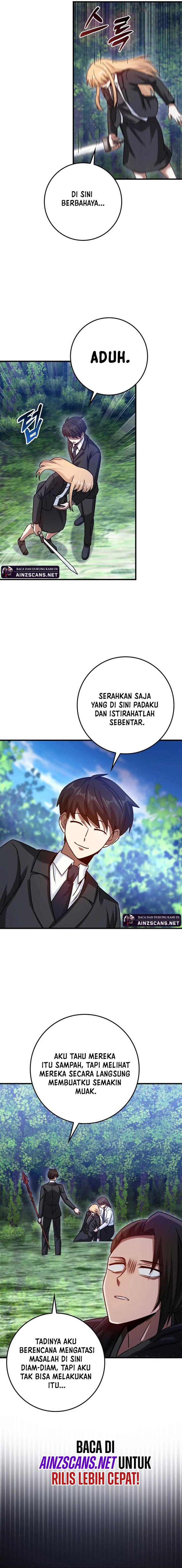 image-komik-return-of-the-martial-arts-genius-chapter-35-6/25