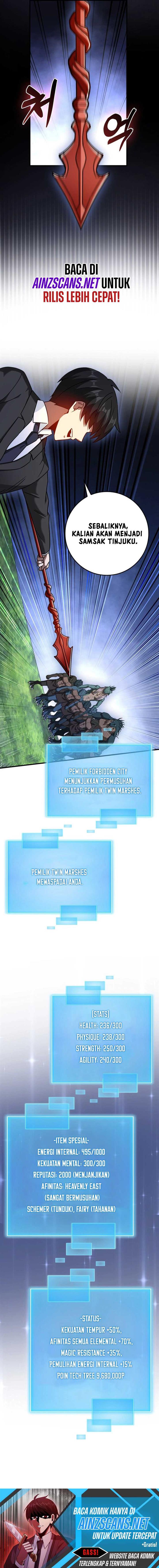 image-komik-return-of-the-martial-arts-genius-chapter-35-7/25